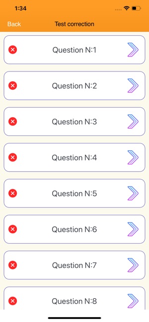 Theory Test 2019 Ireland(圖5)-速報App