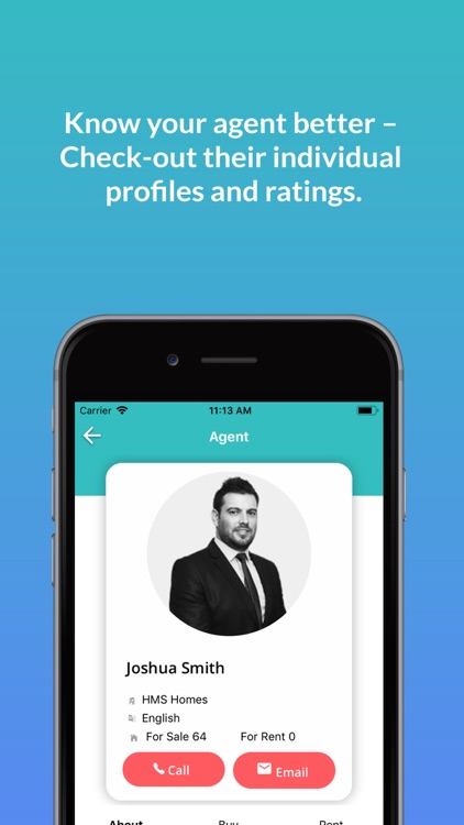 MyVilla screenshot-6