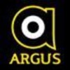 The Argus TV