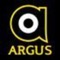 Theargus TV is the first 24*7 Webtv which was established in 2018 to provide Truth news in regional Language