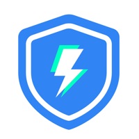 Turbo Fast VPN - Proxy Master pour PC