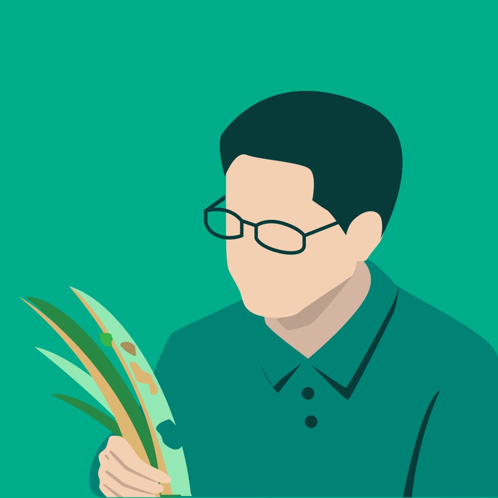 抢农资网搜索结果