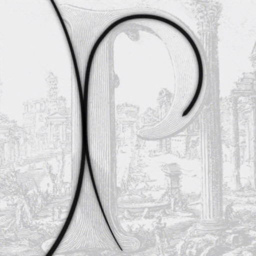 Il PArCo di Piranesi Download