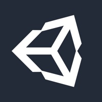 Unity Remote 5 app not working? crashes or has problems?