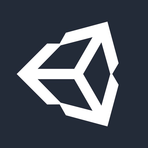 Unity Remote 5 Download