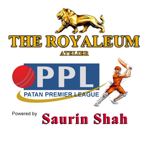 Patan Premier League - PPL