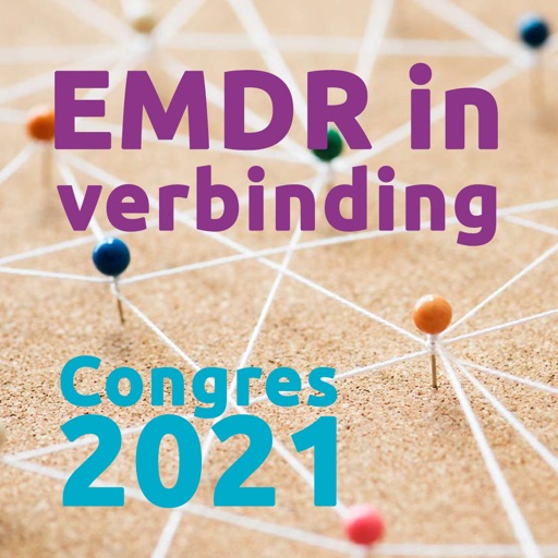 EMDR Congres 2021