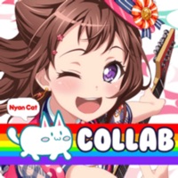 BanG Dream! Girls Band Party! Hack Resources unlimited