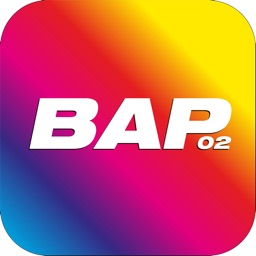 Bap02