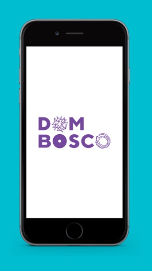 Dom Bosco.(圖1)-速報App