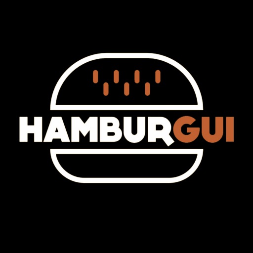 HamburGUI
