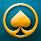 Top 40 Games Apps Like Club7™ Casino: Play 777 Slots - Best Alternatives