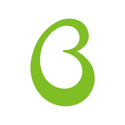 ベルメゾンショッピングアプリ