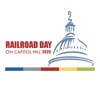 Railroad Day 2020