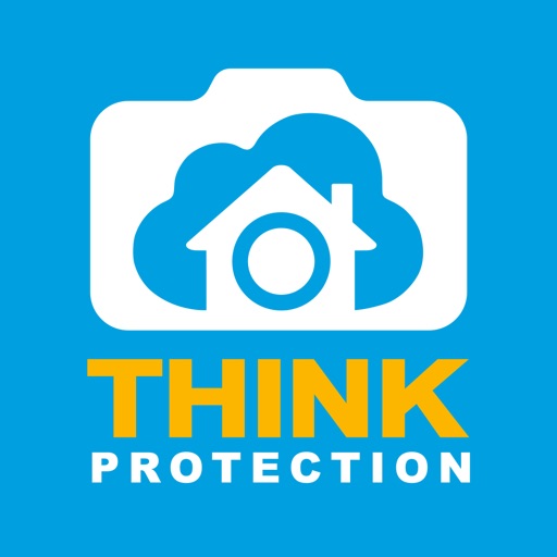 Think Protection Cameras