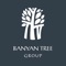 The Banyan Tree Group is a leading international operator and developer of premium resorts, hotels, residences and spas, with a collection of award-winning brands