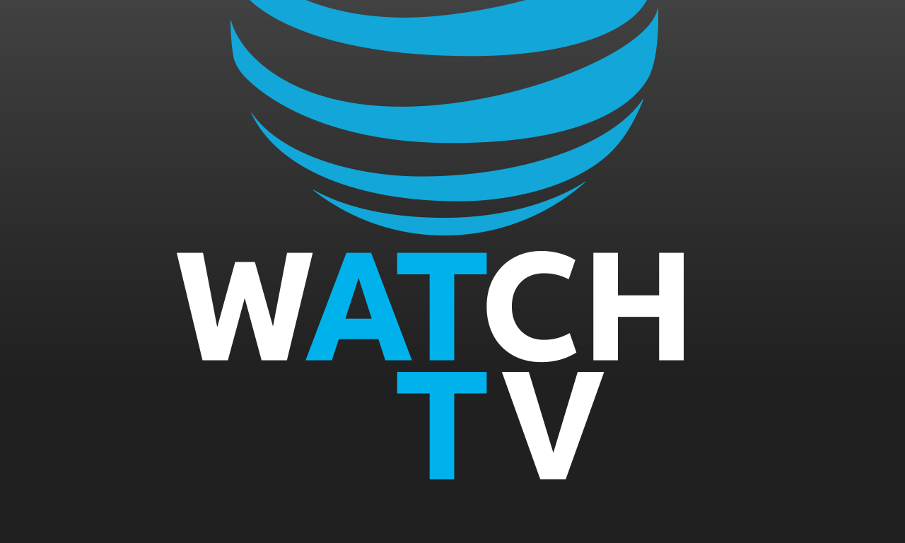 AT&T WatchTV