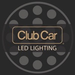 Club Car LED Lighting