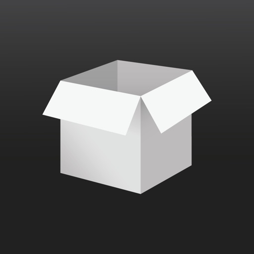 Get rid of it Download