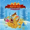 Winter Wonderland - Mega Slots
