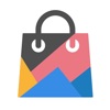 Odoo E-commerce App
