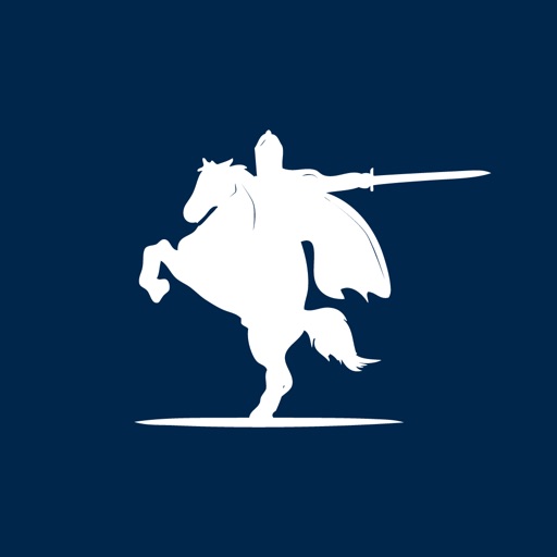 Lo Scudiero Download