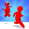 Get Stacky Run 3D for iOS, iPhone, iPad Aso Report