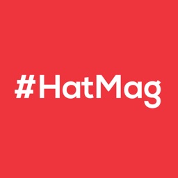 HatMags
