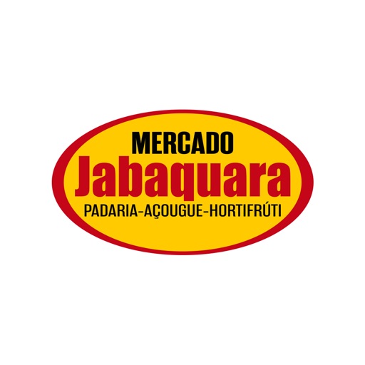 Jabaquara Online