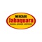O App Jabaquara traz para você ofertas personalizadas e descontos exclusivos nas lojas da rede Jabaquara