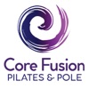 Core Fusion Pilates & Pole