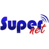 SuperNet SAC