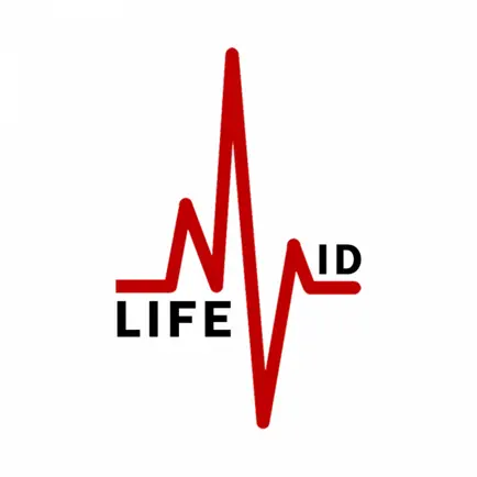 LIFE-ID Читы