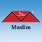 Suitable For Muslim is an app which provides information whether product is suitable for Muslims or not with links to our parent website