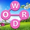 Do you enjoy the excitement of classic word games