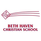 Top 29 Education Apps Like Beth Haven Christian School–KY - Best Alternatives