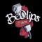 Online Appointment booking for BeClips