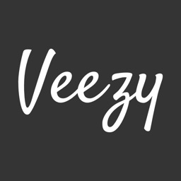 Veezy - Simple Slideshow