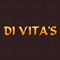 DiVita's Restaurant & Pizzeria restaurant app has many different functions