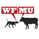 WFMU Radio