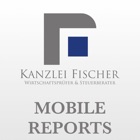 Top 17 Business Apps Like KF Reports - Best Alternatives
