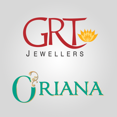 GRT Jewellers in Karungalpalayam,Erode - Best Antique Jewellery Showrooms  in Erode - Justdial