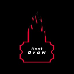 Heatdraw