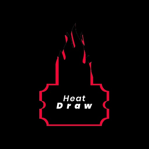 Heatdraw