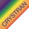 The Crystran Optics Guide has been developed to enable Optical Engineers, Students, Researchers and anyone who has an interest in Photonics to make the correct material choice for IR/UV/VIS wavelengths when designing windows, lenses, prisms, filters and beamsplitters