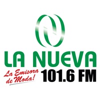 La Nueva Stereo  PC 용