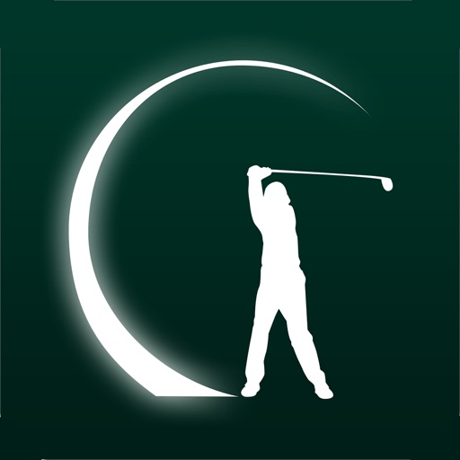 PGA Tour of Australasia iOS App