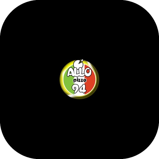 Allo Pizza  Creteil 94 icon