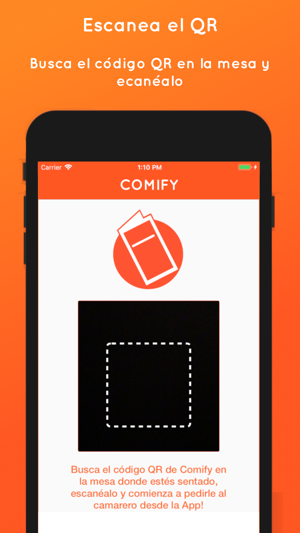 Comify(圖4)-速報App