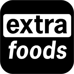 extrafoods